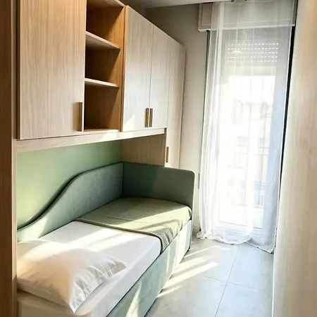 Casa Nana' *