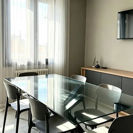 Casa Nana'