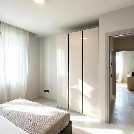 Casa Nana' *